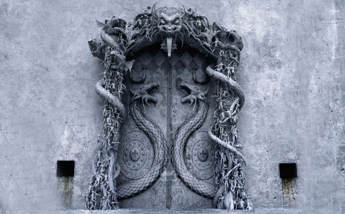 Guardians of Wealth: A Historical Journey of Safes in Indian Culture
