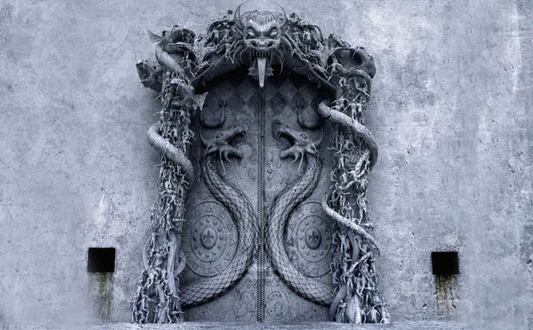 Guardians of Wealth: A Historical Journey of Safes in Indian Culture