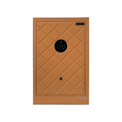 Lusano Maison Leather Safe (60)