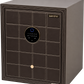 Lusano Maison Leather Safe (45)