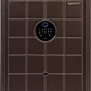 Lusano Maison Leather Safe (45)