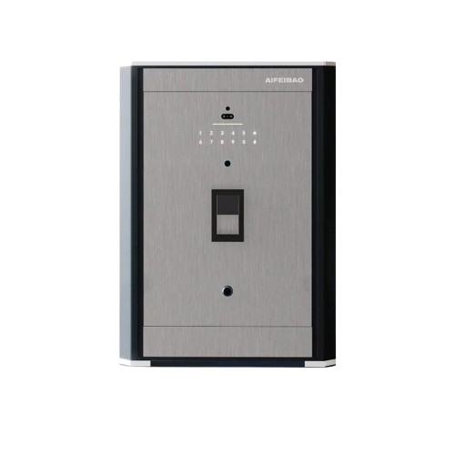 Titanium 120