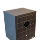 Lusano Maison Leather Safe (45)