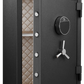 The Vault 60 (Fire Safe)