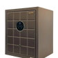 Lusano Maison Leather Safe (45)