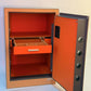 Lusano Maison Leather Safe (60)