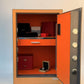 Lusano Maison Leather Safe (60)