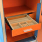Lusano Maison Leather Safe (60)