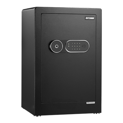 The Sentinel 60