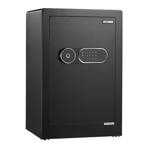The Sentinel 60