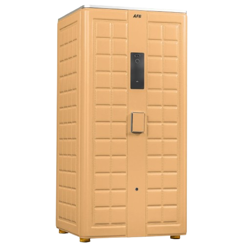 Aventis 120
