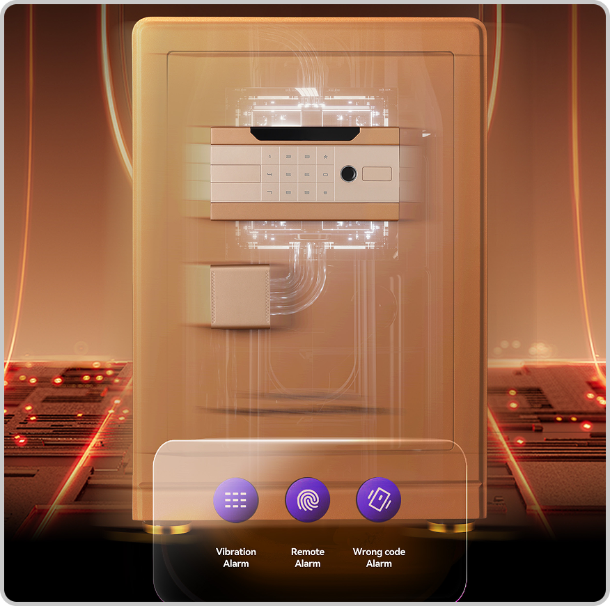 Maris 60