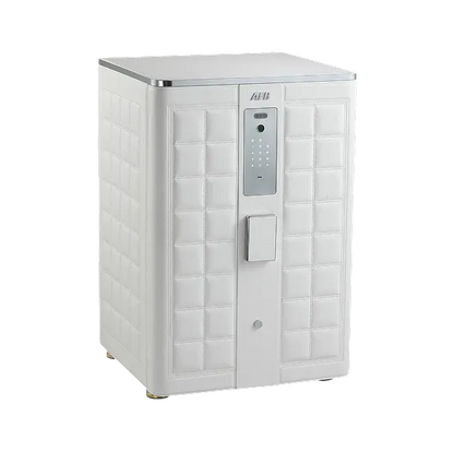 Aventis 100