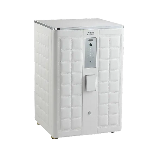 Aventis 100