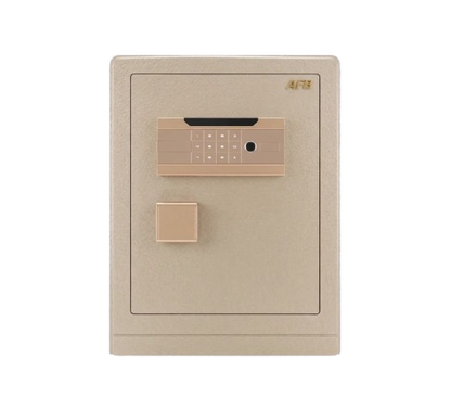 Maris 60