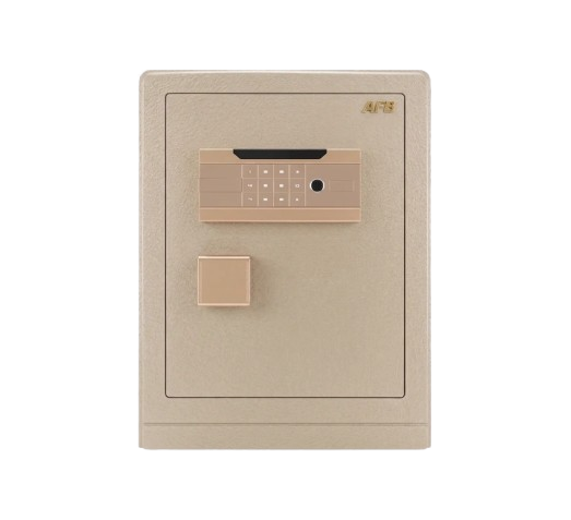 Maris 60