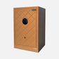 Lusano Maison Leather Safe (60)
